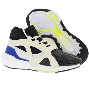 adidas by Stella McCartney Ultraboost 21 Shoes Women's